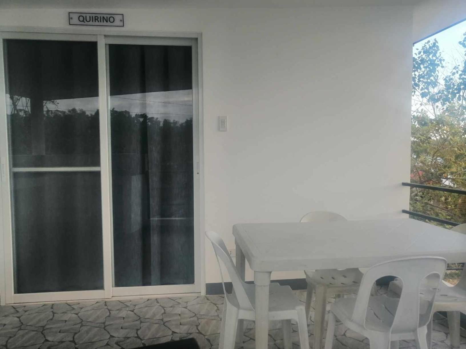 Costa De Angelo Bolo Beach Resort Alaminos Extérieur photo